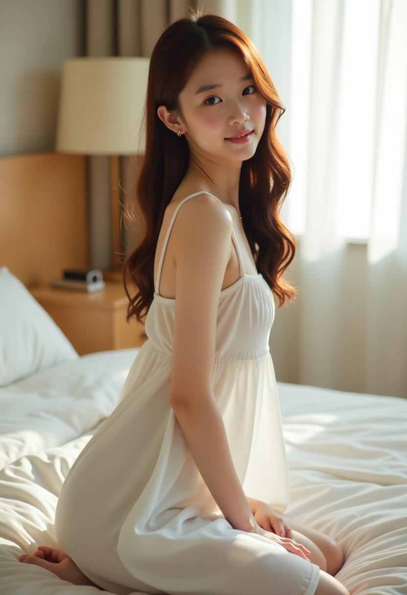 游戏联动条漫世界观