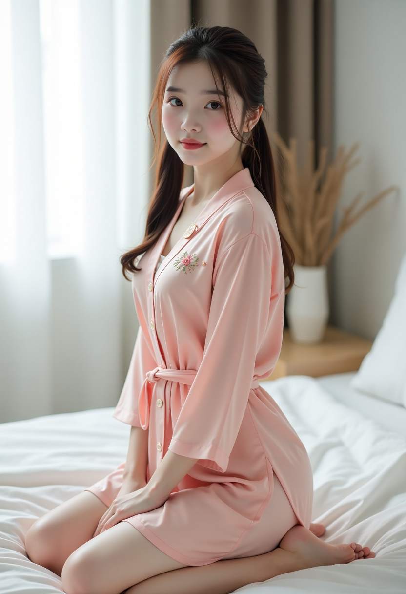 BGM与翻页卡点